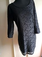 Edc Kleid schwarz Esprit Spitzenkleid L XL Duisburg - Walsum Vorschau