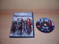 X-Men Der Letzte Widerstand * DVD Niedersachsen - Adendorf Vorschau