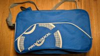 Pro Touch Sporttasche Tasche blau Essen - Rellinghausen Vorschau
