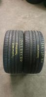 2x 245/35R20 95Y Hankook Sommerreifen inkl Montage Essen - Stoppenberg Vorschau