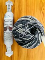 ONline Wolle Supersocke 8-fach Zermatt color, 150g,  Neuware!!! Brandenburg - Guben Vorschau