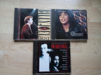 Verkaufe meine CD Sammlung Hessen - Künzell Vorschau