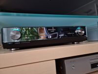 Panasonic AV-Receiver SA-XR700 schwarz Mitte - Tiergarten Vorschau