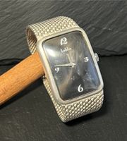 Armbanduhr "Leblin" 800er Silber / Uhr / S956 Berlin - Schöneberg Vorschau
