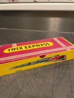 Trix Express 2260. Hessen - Offenbach Vorschau