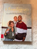 Sarah und Dominic Harrison Familygoals wie neu Feldmoching-Hasenbergl - Feldmoching Vorschau