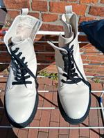 Boots gr 41 Schleswig-Holstein - Neuenbrook Vorschau