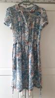 Esprit Kleid Gr. 32 Schwerin - Gartenstadt - Ostorf Vorschau