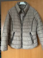 Steppjacke Gr42 Nordrhein-Westfalen - Oberhausen Vorschau