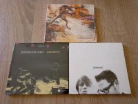 CD Paket 3 neue CDs Hessen - Bischoffen Vorschau