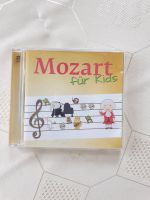 Mozart für Kids CD Niedersachsen - Söhlde Vorschau
