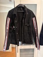 Jeansjacke Größe XL (Eternal God) Hessen - Greifenstein Vorschau