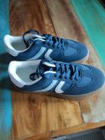 Sneaker Größe 39 NEU Turnschuhe Sport Freizeit Bayern - Eichendorf Vorschau