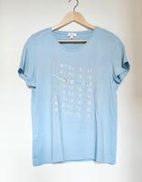 Shirt Gr. 42  XL  von S.OIiver, Top Zustand Bayern - Kelheim Vorschau