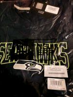 NFL SEATTLE SEAHAWKS SHIRTS GR L BIS XXL Berlin - Lichtenberg Vorschau