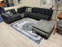 (Pufy Puzzle Ecksofa) Wohnzimmer Gästezimmer Kinderzimmer Couch Bett Funktion QMLager Bayern - Ursensollen Vorschau