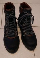 Schuhe, Catwalk, Gr. 36 Bayern - Heilsbronn Vorschau