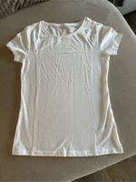 T-Shirt Damen M von Stanley Stella Berlin - Rudow Vorschau