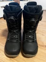 Ride Hera BOA Snowboardboots Boots 40 25,5 Rheinland-Pfalz - Hamm (Sieg) Vorschau