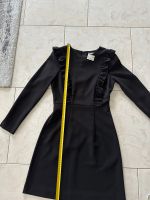 Damen hm Kleid NEU Gr:36 Saarland - Homburg Vorschau