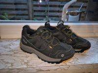 Jack Wolfskin Wanderschuhe Nordrhein-Westfalen - Mülheim (Ruhr) Vorschau