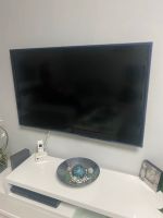 LG Fernseher 3D Nordrhein-Westfalen - Krefeld Vorschau