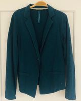 BLAZER - STREET ONE - MODELL MARISSA - GR. 40 - TOP ZUSTAND Baden-Württemberg - Wehr Vorschau