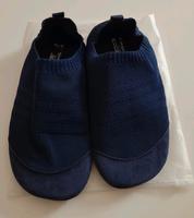 Indoor Fitness Yoga Schuhe Gr. 40 Baden-Württemberg - Ludwigsburg Vorschau