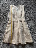 Sommerkleid Berlin - Steglitz Vorschau
