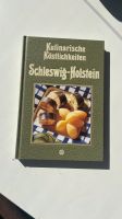 Kulinarische Köstlichkeiten Schleswig Holstein Baden-Württemberg - Mötzingen Vorschau