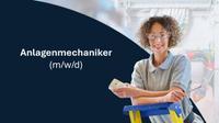 Elektriker für Energie und Gebäudetechnik-(ID reckhX19) Stuttgart - Stuttgart-Mitte Vorschau