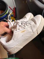 Sport Schuhe Puma Baden-Württemberg - Trossingen Vorschau