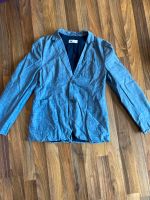 H&M, Blazer, Sakko, Gr.158 Hessen - Fulda Vorschau