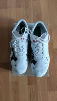 On-Running Cloudspike 1500m Nordrhein-Westfalen - Werl Vorschau