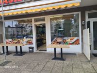 İmbiss pizzeria döner laden Nordrhein-Westfalen - Pulheim Vorschau