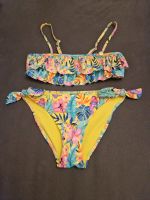 H&M Bikini Volant gr.158 Niedersachsen - Belm Vorschau