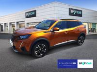 Peugeot 2008 Allure 136 Elektro Berlin - Marzahn Vorschau
