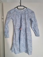 H&M Bluse Mädchen Gr.128 Sachsen-Anhalt - Dessau-Roßlau Vorschau