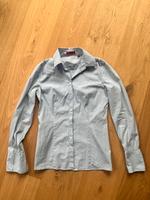 Hugo Boss Bluse Bayern - Lappersdorf Vorschau