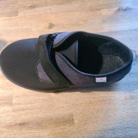 Varomed Herren Stretchschuh Nordrhein-Westfalen - Neukirchen-Vluyn Vorschau