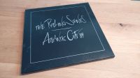 The Rolling Stones - Atlantic City ´89 3 CD - Set Bayern - Berglern Vorschau