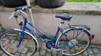 Fahrrad 26 zoll Kr. Passau - Passau Vorschau