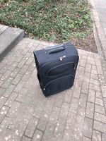 Koffer Trolley Reisetasche Nordrhein-Westfalen - Wesseling Vorschau