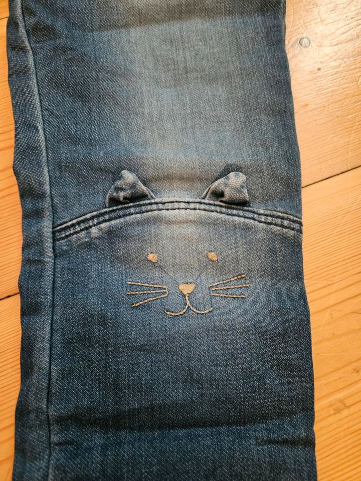 Mini Boden Jeans in Berlin