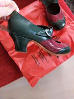Flamenco-Schuhe von Artefyl Baden-Württemberg - Leonberg Vorschau