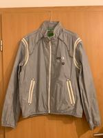 HUGO BOSS Jacke Herren Bayern - Kaufbeuren Vorschau