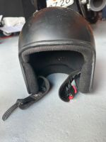 Helm Motorradhelm Nordrhein-Westfalen - Bergheim Vorschau