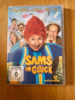Sams im Glück DVD Nordrhein-Westfalen - Bad Münstereifel Vorschau