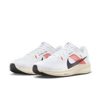 Nike Zoom Pegasus 40 Eliud Kipchoge US 15 49,5 Mülheim - Köln Höhenhaus Vorschau