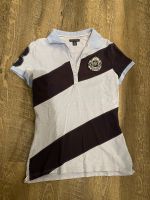 Tommy Hilfiger Poloshirt Gr S Kreis Pinneberg - Pinneberg Vorschau